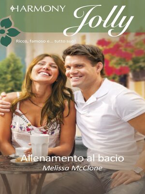 cover image of Allenamento al bacio